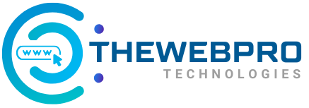 The Web Savants