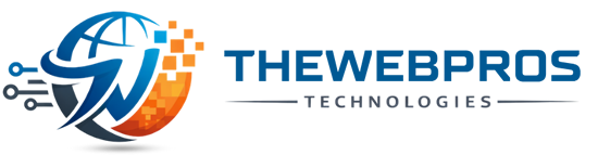 TheWebPros